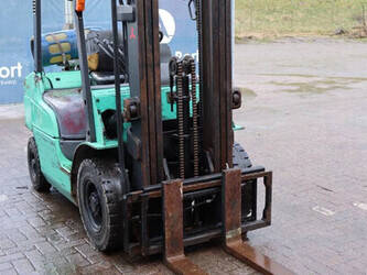 2006-mitsubishi-25n-45586037