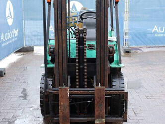 2006-mitsubishi-25n-45586038