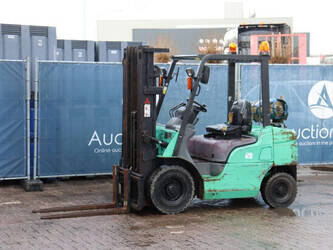 2006-mitsubishi-25n-45586039