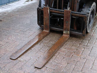 2006-mitsubishi-25n-45586041