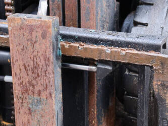 2006-mitsubishi-25n-45586043