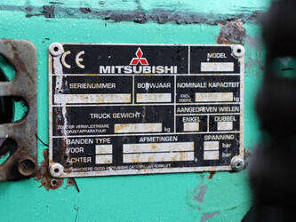 2006-mitsubishi-25n-45586044