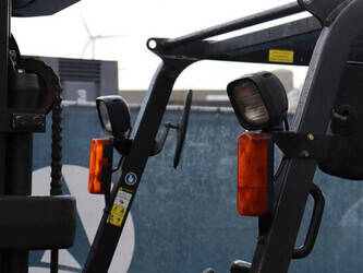 2006-mitsubishi-25n-45586045