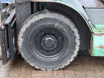 2006-mitsubishi-25n-45586046