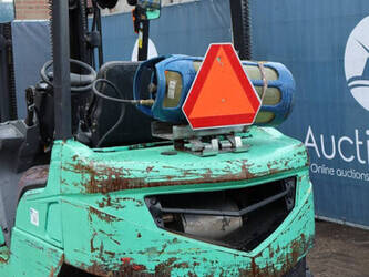 2006-mitsubishi-25n-45586048