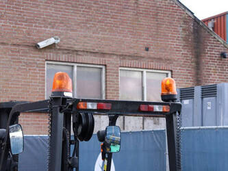 2006-mitsubishi-25n-45586049