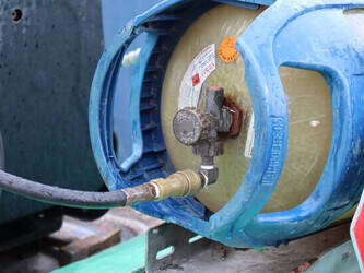 2006-mitsubishi-25n-45586051