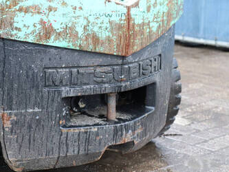 2006-mitsubishi-25n-45586052