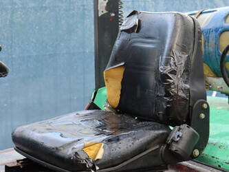 2006-mitsubishi-25n-45586054