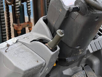 2006-mitsubishi-25n-45586058