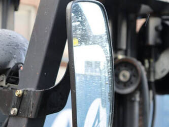 2006-mitsubishi-25n-45586060