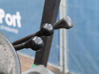 2006-mitsubishi-25n-45586061