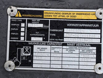 2006-mitsubishi-25n-45586063