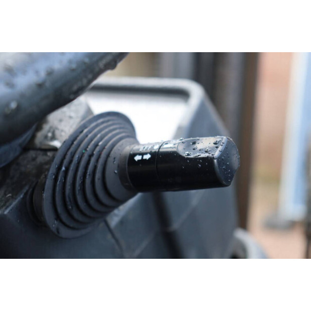 2006 MITSUBISHI 25N-45586064