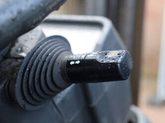 2006-mitsubishi-25n-45586064