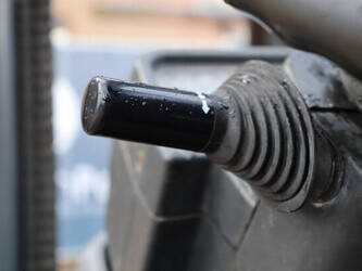 2006-mitsubishi-25n-45586065