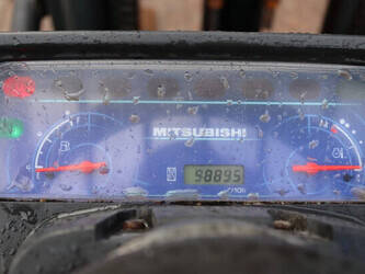 2006-mitsubishi-25n-45586066