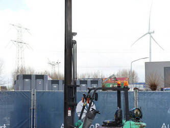 2006-mitsubishi-25n-45586068