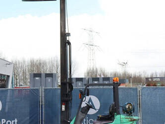 2006-mitsubishi-25n-45586069