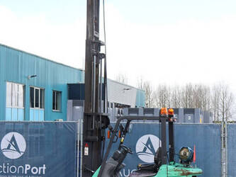 2006-mitsubishi-25n-45586070