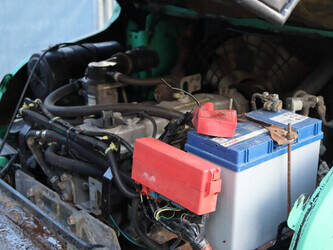 2006-mitsubishi-25n-45586072