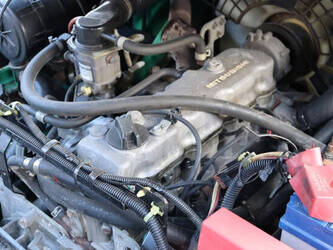 2006-mitsubishi-25n-45586073