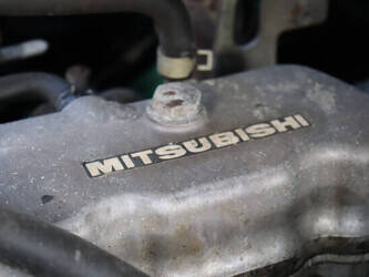 2006-mitsubishi-25n-45586074