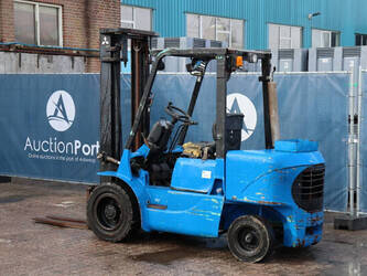 mitsubishi-fd30k-1425280-45586078