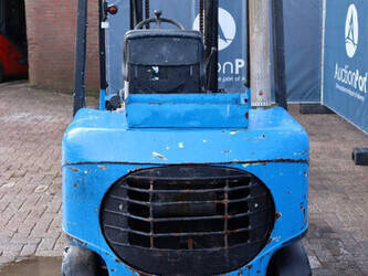 mitsubishi-fd30k-1425280-45586079