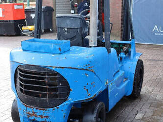 mitsubishi-fd30k-1425280-45586080