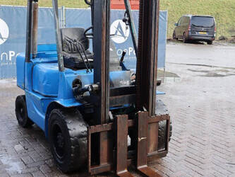 mitsubishi-fd30k-1425280-45586081