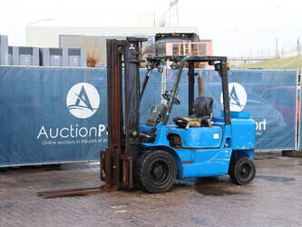 mitsubishi-fd30k-1425280-45586083