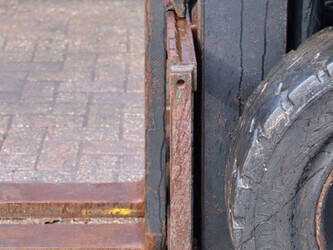 mitsubishi-fd30k-1425280-45586084