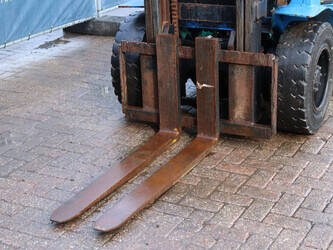 mitsubishi-fd30k-1425280-45586085