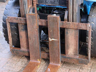 mitsubishi-fd30k-1425280-45586086