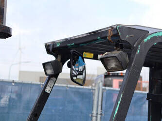 mitsubishi-fd30k-1425280-45586087