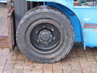 mitsubishi-fd30k-1425280-45586088