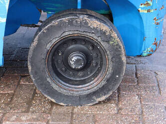 mitsubishi-fd30k-1425280-45586089