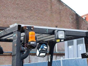 mitsubishi-fd30k-1425280-45586091