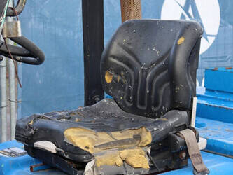 mitsubishi-fd30k-1425280-45586094