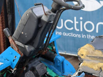 mitsubishi-fd30k-1425280-45586095