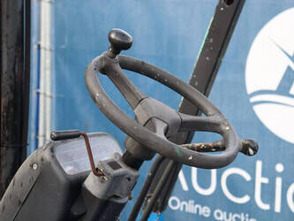 mitsubishi-fd30k-1425280-45586096