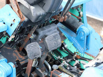 mitsubishi-fd30k-1425280-45586097