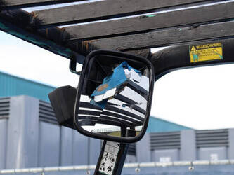 mitsubishi-fd30k-1425280-45586099