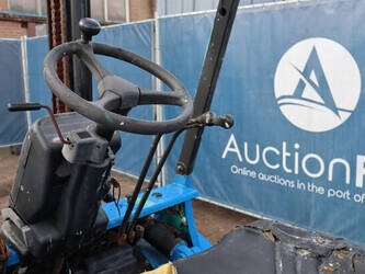 mitsubishi-fd30k-1425280-45586100