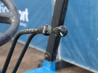 mitsubishi-fd30k-1425280-45586101