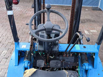 mitsubishi-fd30k-1425280-45586102