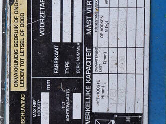 mitsubishi-fd30k-1425280-45586103