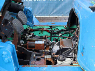 mitsubishi-fd30k-1425280-45586104