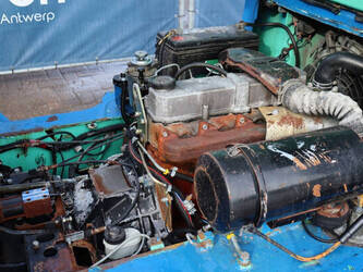 mitsubishi-fd30k-1425280-45586105